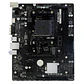 Biostar Placa Base A520MHP mATX AM4 - thumbnail 2