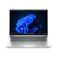 HP EliteBook 6 C5-320 16GB 512GB W11Pro 14