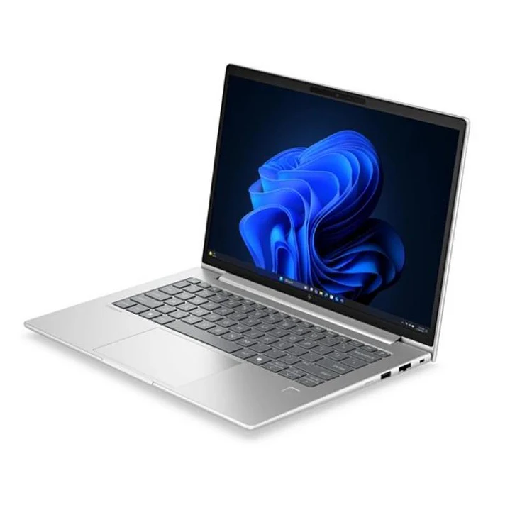 HP EliteBook 6 C5-320 16GB 512GB W11Pro 14
