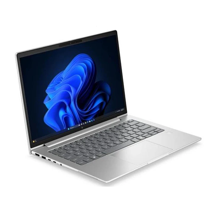 HP EliteBook 6 C5-320 16GB 512GB W11Pro 14