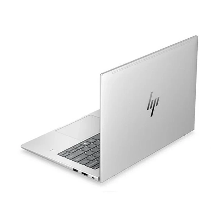 HP EliteBook 6 C5-320 16GB 512GB W11Pro 14