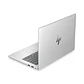 HP EliteBook 6 C5-320 16GB 512GB W11Pro 14