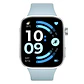 XIAOMI Redmi Watch 6 Glacier Blue - Miniatura 1