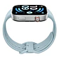 XIAOMI Redmi Watch 6 Glacier Blue - Miniatura 3