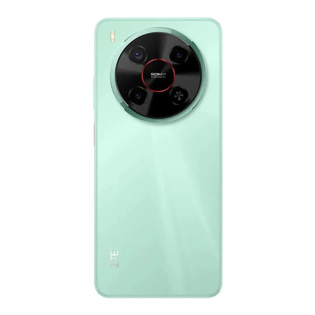 ZTE Blade V70 MAX 6,9