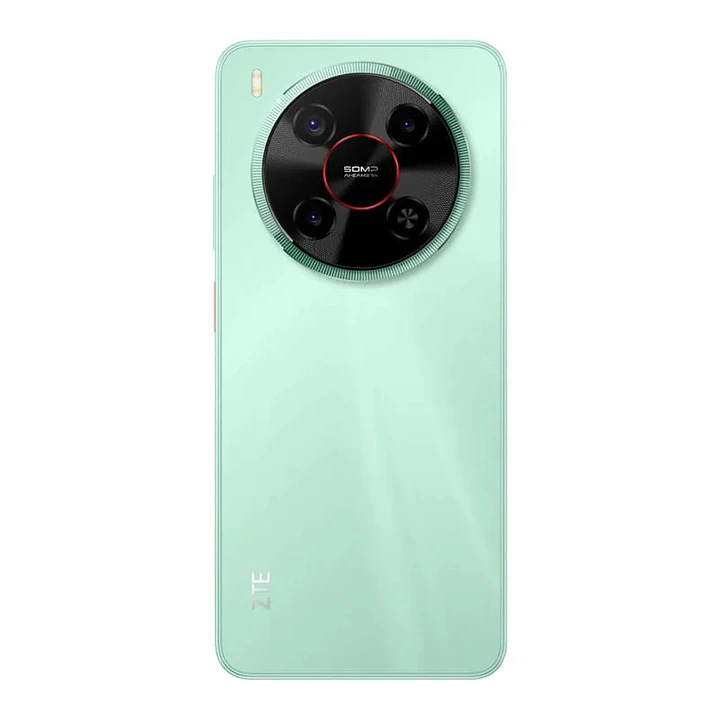 ZTE Blade V70 MAX 6,9