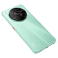 ZTE Blade V70 MAX 6,9