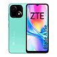 ZTE Blade A35E 6,52