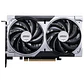 MSI VGA NVIDIA RTX 5060 8G VENTUS 2X OC V1 - Miniatura 2