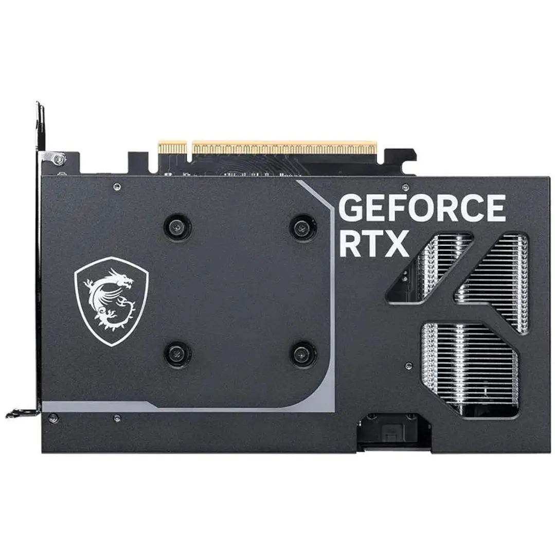 MSI VGA NVIDIA RTX 5060 8G VENTUS 2X OC V1 3