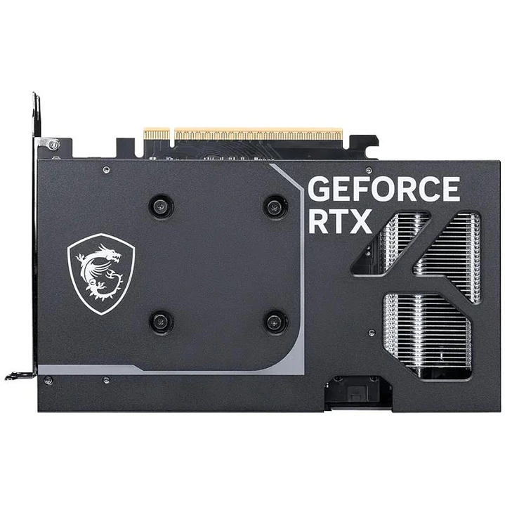 MSI VGA NVIDIA RTX 5060 8G VENTUS 2X OC V1 3