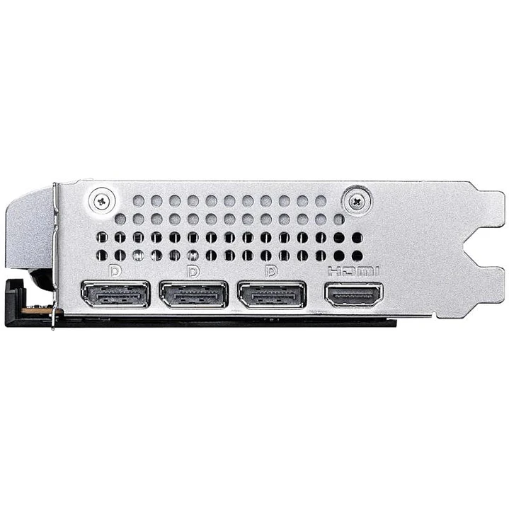 MSI VGA NVIDIA RTX 5060 8G VENTUS 2X OC V1 4