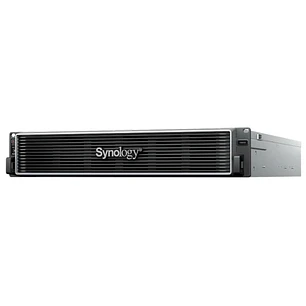 Synology FS6420 NAS 24Bay Flash Station 2x10GbE