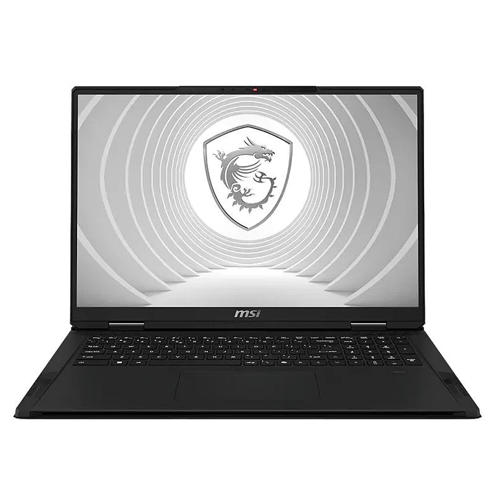 MSI CreatorPro X18HX-279ES i9 128 4TB 5000 W11P 18 1