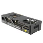 ASUS VGA NVIDIA TUF RTX 5090 O32G GAMING 32G DDR7 - Miniatura 3
