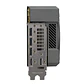 ASUS VGA NVIDIA TUF RTX 5090 O32G GAMING 32G DDR7 - Miniatura 4