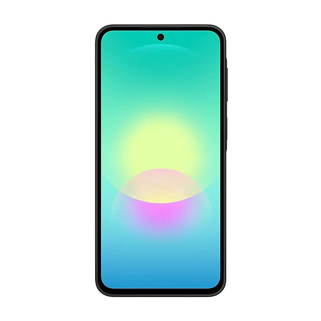 Samsung Galaxy A27 5G 256Gb Black 2