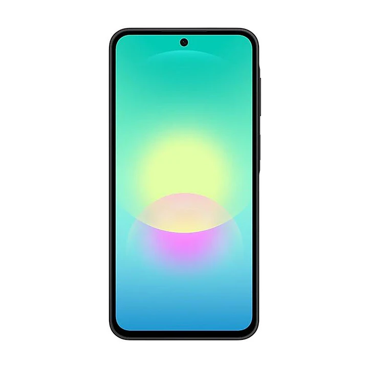 Samsung Galaxy A27 5G 256Gb Black 2
