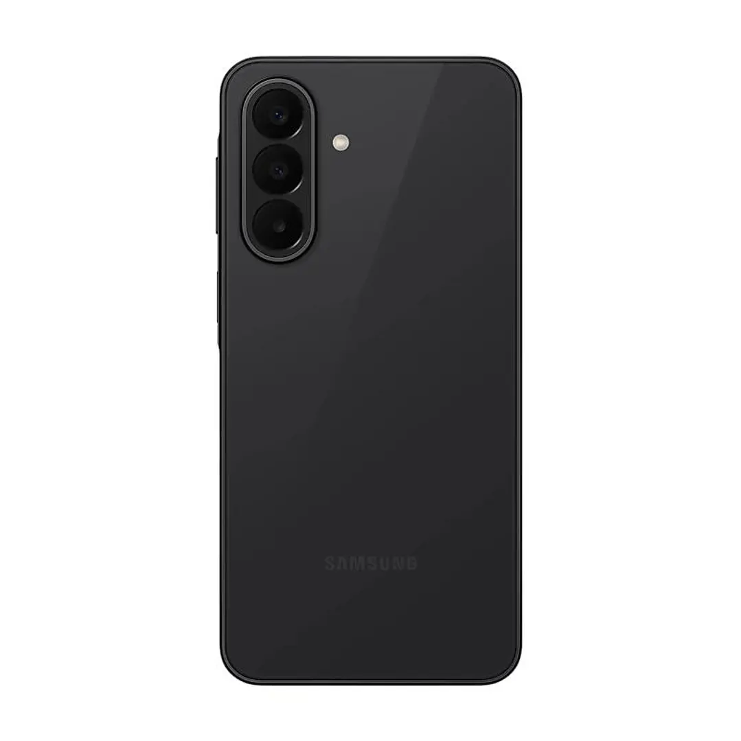Samsung Galaxy A27 5G 256Gb Black 3