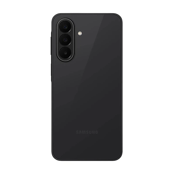 Samsung Galaxy A27 5G 256Gb Black 3