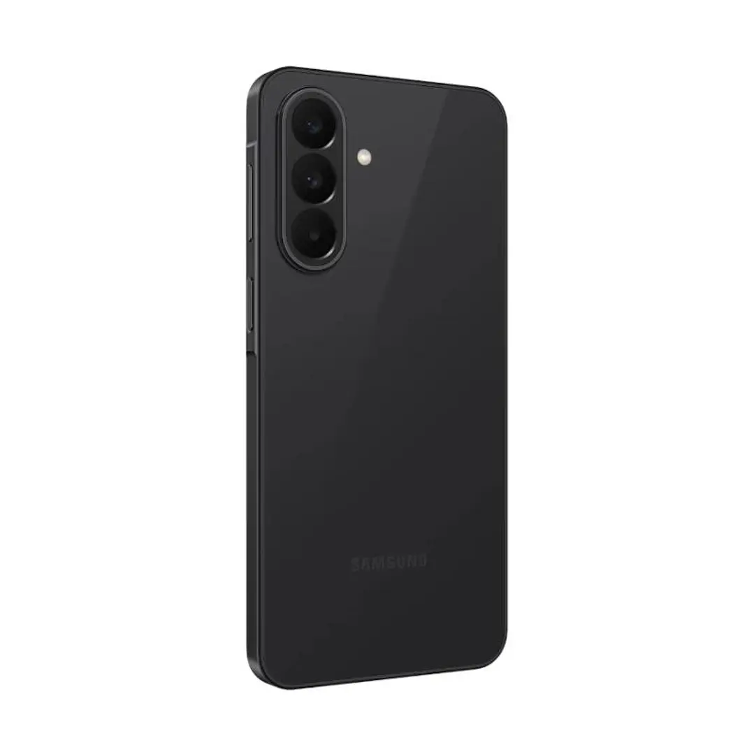 Samsung Galaxy A27 5G 256Gb Black 4
