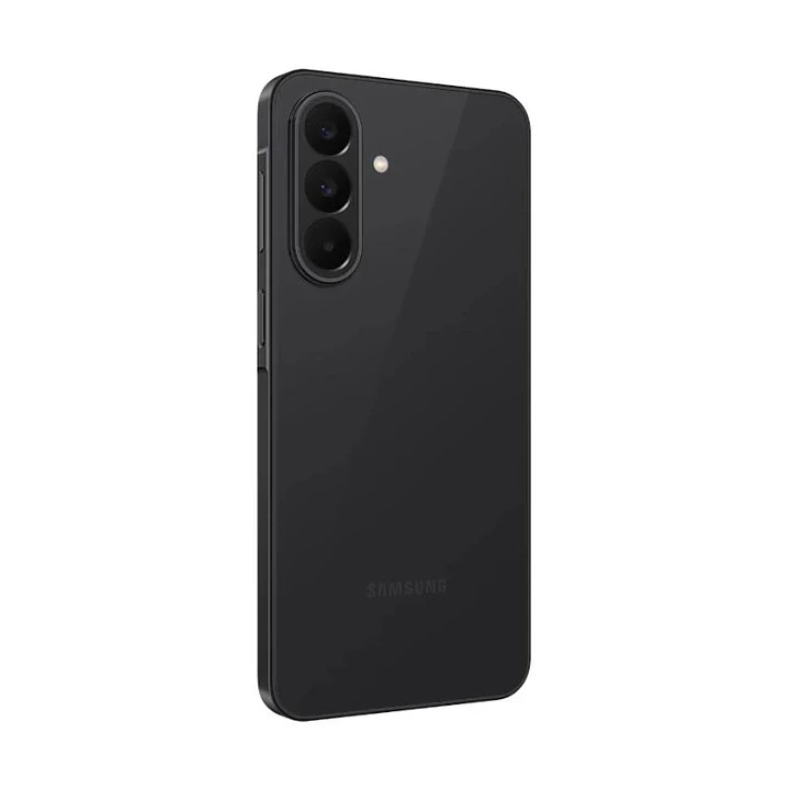 Samsung Galaxy A27 5G 256Gb Black 4