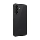 Samsung Galaxy A27 5G 256Gb Black - Miniatura 4