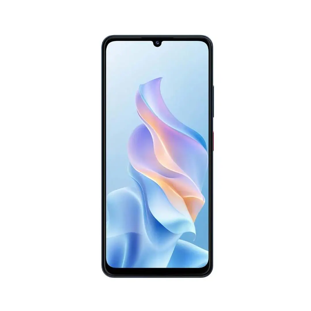 ZTE Blade A76 5G 6,75