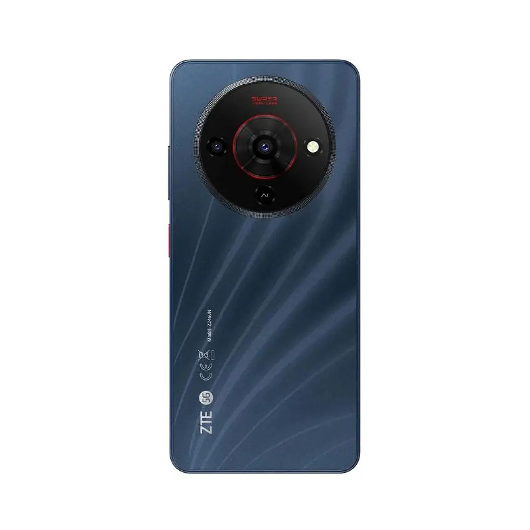 ZTE Blade A76 5G 6,75
