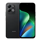 Xiaomi Redmi 17 5G 4Gb 256Gb 6.9