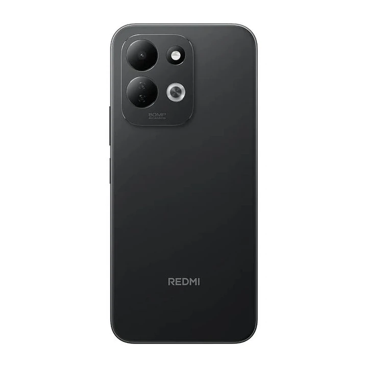 Xiaomi Redmi 17 5G 4Gb 256Gb 6.9