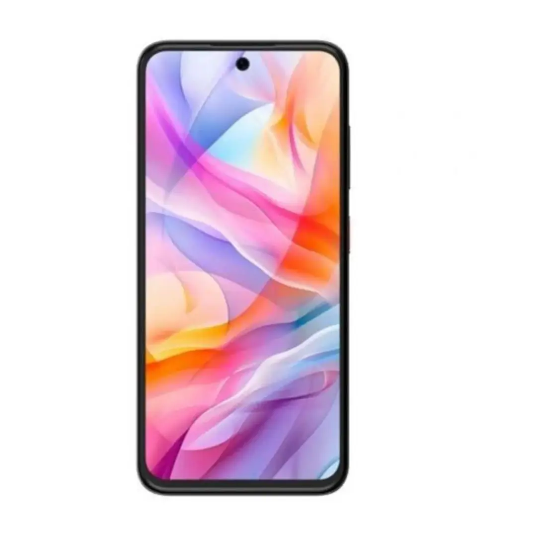 ZTE Blade V70 VITA 6,7