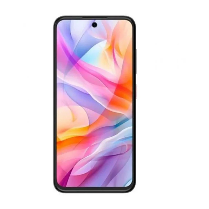 ZTE Blade V70 VITA 6,7