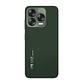 ZTE Blade V70 VITA 6,7