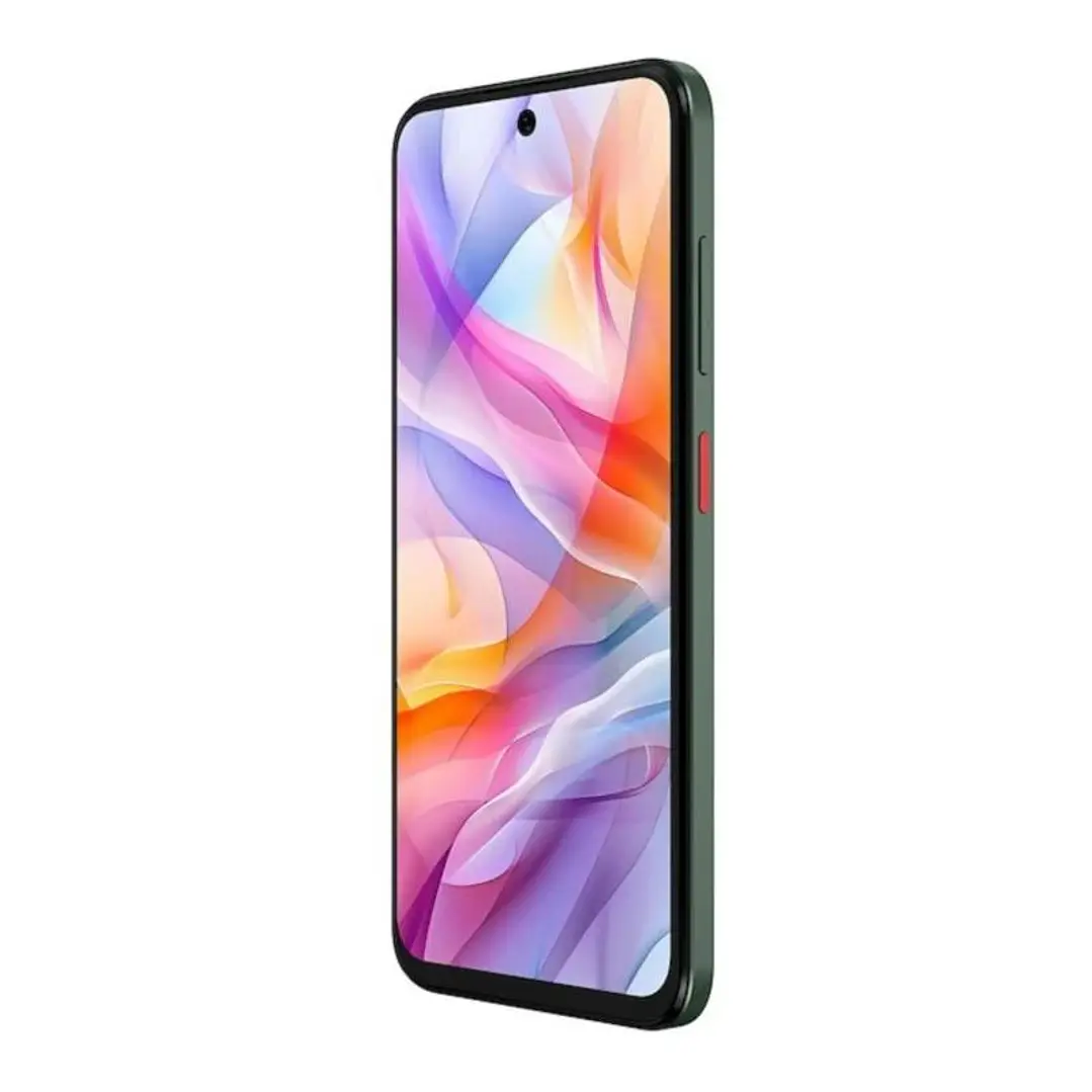 ZTE Blade V70 VITA 6,7