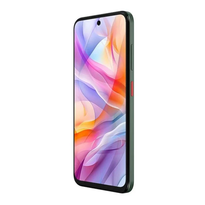 ZTE Blade V70 VITA 6,7