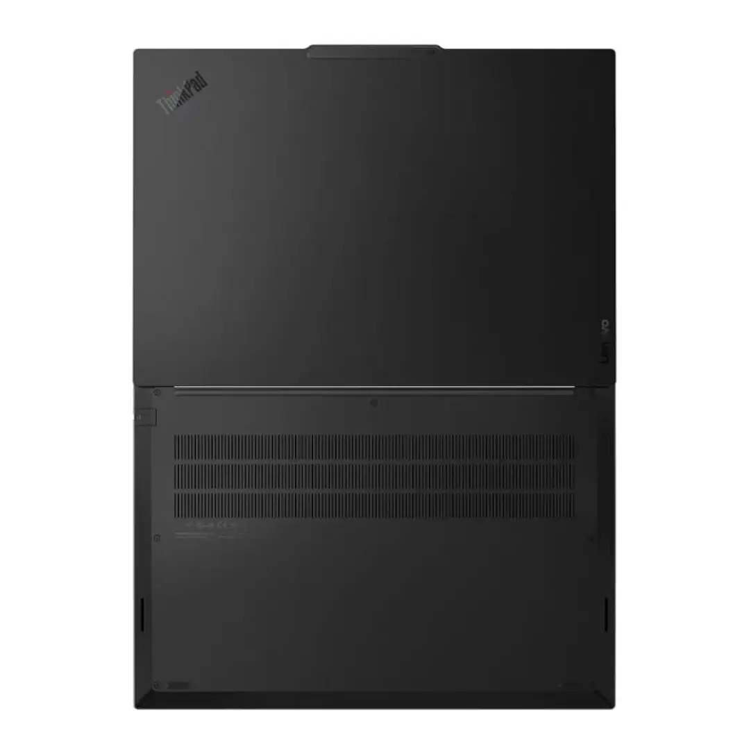 Lenovo TP E16 AMD R5-230 16GB 512 W11P 16