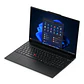 Lenovo TP E16 AMD R5-230 16GB 512 W11P 16