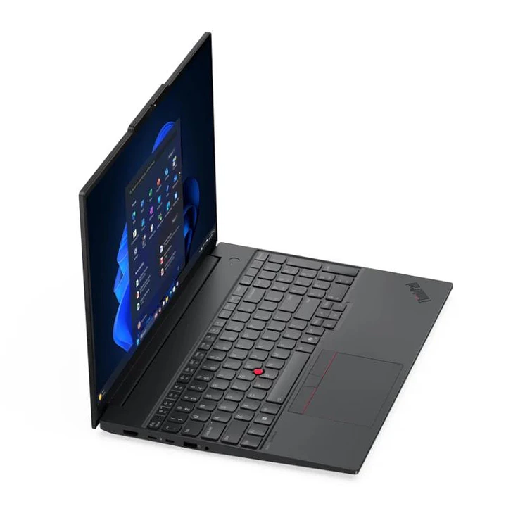Lenovo TP E16 AMD R5-230 16GB 512 W11P 16