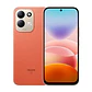 Xiaomi Redmi 17 5G 4Gb 128Gb 6.9
