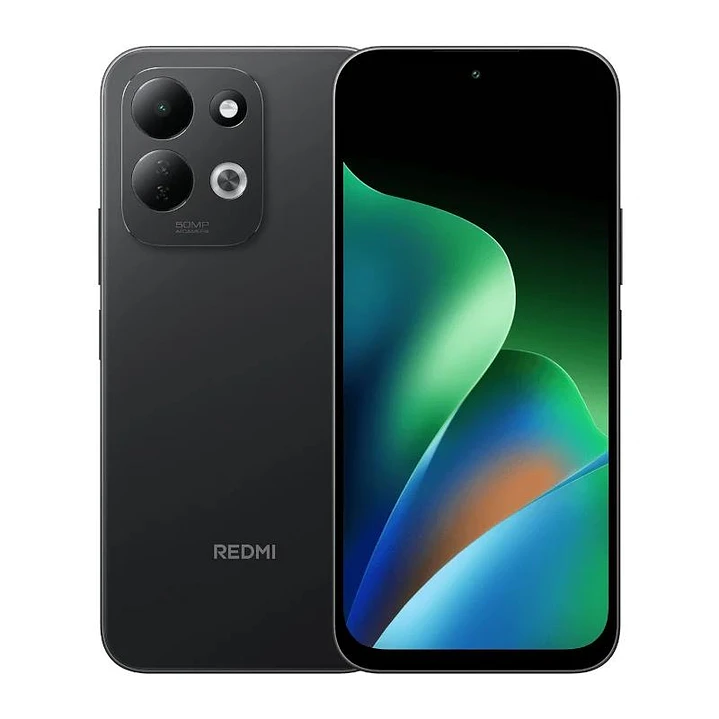 Xiaomi Redmi 17 5G 4Gb 128Gb 6.9