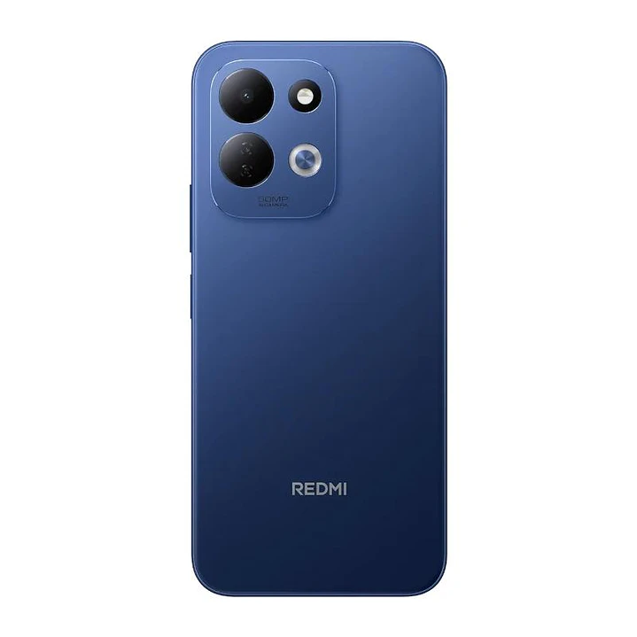 Xiaomi Redmi 17 5G 4Gb 128Gb 6.9