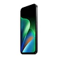 Xiaomi Redmi 17 5G 4Gb 128Gb 6.9