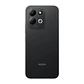 Xiaomi Redmi 17 5G 4Gb 128Gb 6.9