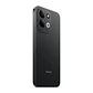 Xiaomi Redmi 17 5G 4Gb 128Gb 6.9