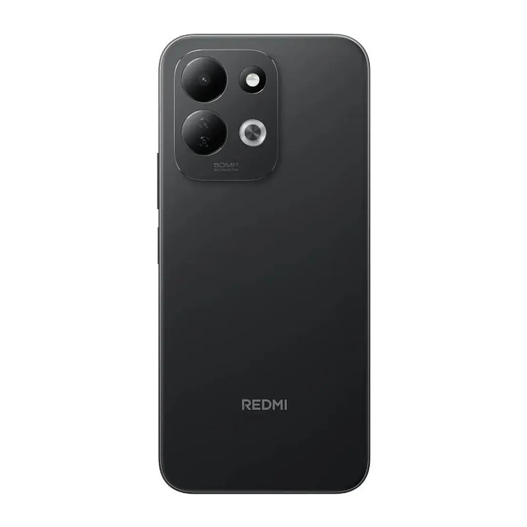 Xiaomi Redmi 17 4G 4Gb 128Gb 6.99