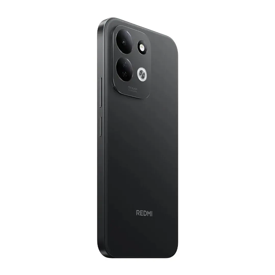 Xiaomi Redmi 17 4G 4Gb 128Gb 6.99