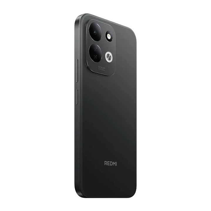 Xiaomi Redmi 17 4G 4Gb 128Gb 6.99