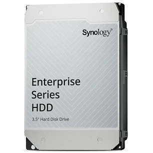 Synology HAT5320-20T 3.5