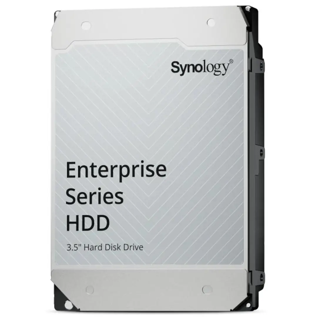 Synology HAT5320-20T 3.5